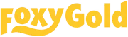 FoxyGold